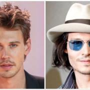 Pirati dei Caraibi: ecco chi sarà Jack Sparrow al posto di Johnny Depp