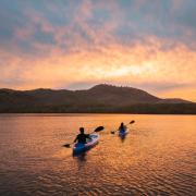 Silent travel: la ricetta contro lo stress