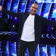 Festival di Sanremo 2025 e 2026:  Carlo Conti sarà conduttore e direttore artistico