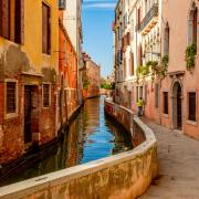 E' questa la città più cara d'Italia