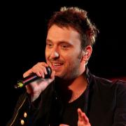 50 Special  dei Lunapop compie 25 anni 