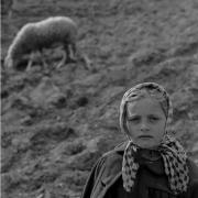Fulvio Roiter - Umbria, una storia d’amore