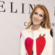 Celine Dion non si dà per vinta e pensa al suo ritorno sulle scene