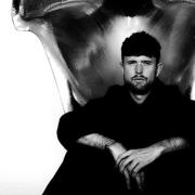 James Blake: le date in Italia