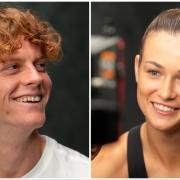 Jannik Sinner ammette: Sì, sto con Anna!