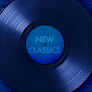 New Classics