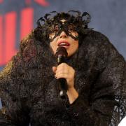 Lady Gaga parla del suo personaggio in Joker: Folie à Deux