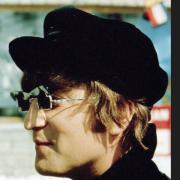 John Lennon: cifra record per la sua chitarra che si credeva perduta