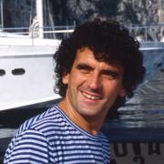 4 giugno 1994: addio, Massimo Troisi