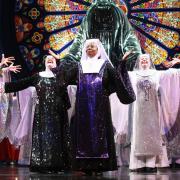 Sister Act 2 compie 30 anni: il cast canta Oh Happy Day. Il video