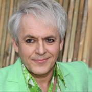 8 giugno 1962: nasce Nick Rhodes