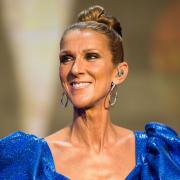 Celine Dion: si fa il suo nome per lo show inaugurale delle Olimpiadi