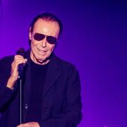Antonello Venditti suona Notte prima degli esami alle Terme di Caracalla: il video