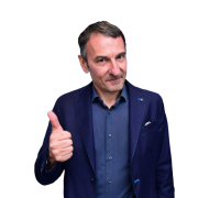 C’est la Vie