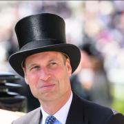 Kate Middleton: probabilmente sua la bellissima foto per il compleanno del  Principe William