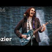 Ed Sheeran suona a sorpresa con Hozier. Il video