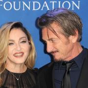 Madonna? Non l'ho mai picchiata con una mazza da baseball