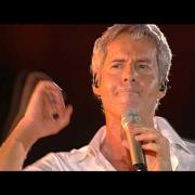 Claudio Baglioni - Strada facendo