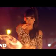 Baby K - Roma - Bangkok ft. Giusy Ferreri