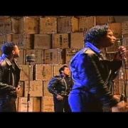 THE PASADENAS - Tribute 