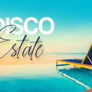 Disco Estate