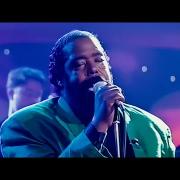 Barry White - You See The Trouble With Me