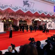 Mostra del Cinema di Venezia: ecco quale sarà il film d'apertura