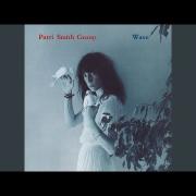 Patti Smith - Frederick 