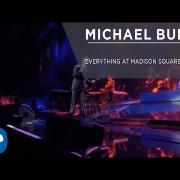 Michael Bublé - Everything