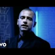 Eros Ramazzotti - Fuoco Nel Fuoco