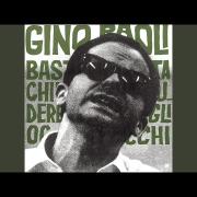 Gino Paoli - Sapore di sale