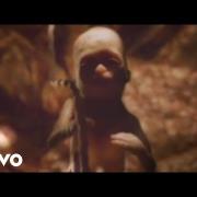 Massive Attack - Teardrop