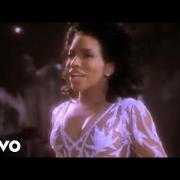 Stephanie Mills - Home