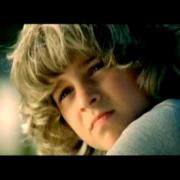 Bob Sinclar & Gary Pine - Love Generation