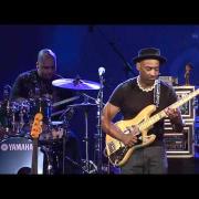 Marcus Miller - Power