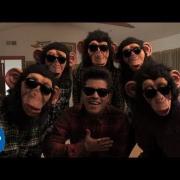 Bruno Mars - Lazy Song