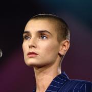 26 luglio 2023: scompare Sinéad  O'Connor