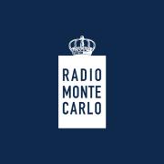 Scopri come ascoltare Radio Monte Carlo