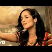 Julieta Venegas - Me Voy