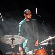 Umbria Jazz 2024: le foto più belle del 18 luglio