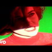 Cathy Dennis - Touch Me (All Night Long)