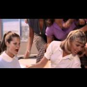 Grease - Summer Nights