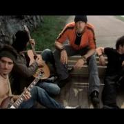 Negrita - Rotolando verso Sud