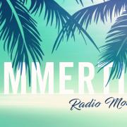 SUMMERTIME - Giorgia Venturini