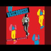 Vasco Rossi - Splendida giornata