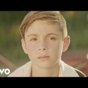 Raphael Gualazzi - L'Estate Di John Wayne