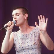 Sinead O' Connor: la verità sulla sua scomparsa
