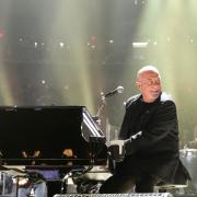 Billy Joel: l'addio al Madison Square Garden dopo 150 esibizioni