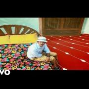 Jovanotti - Un Raggio Di Sole