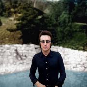 John Lennon: l'omaggio all'album Mind Games